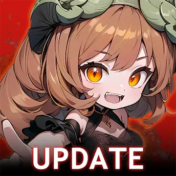 Arcana Blade Banner